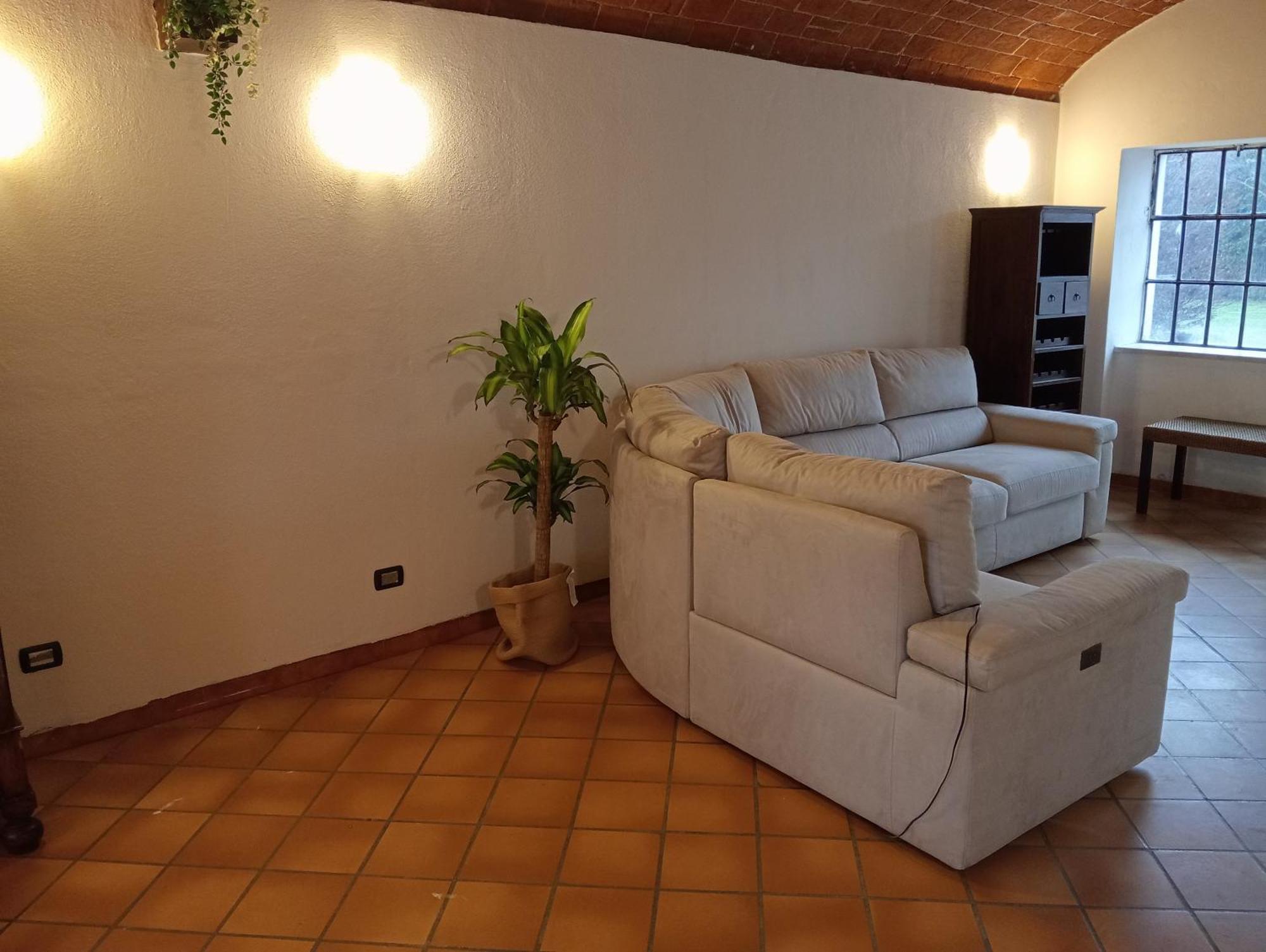 Anticopodere Casorzo Room photo